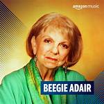 What Is Beegie Adair Illness? Disease and Health Update
