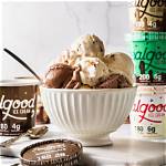 What Is Better for You Ice Cream or Yogurt?