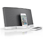 What Is Bose Sound Dock?