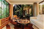 What Is Brazilian Interior Design?