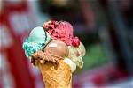 What Is California State Ice Cream?