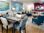 What Is Candice Olson Design Style?