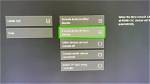 What Is Cec Volume Control?