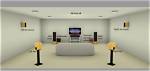 What Is Configuration in Home Theatre?