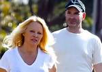 What Is Dan Hayhurst Net Worth? Age and Family, Pamela Anderson Divorce Update