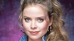 What Is Felicia on General Hospital Age? Actress Kristina Wagner Embodies the Character on the Show