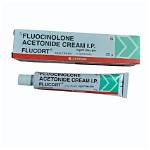 What Is Fluocinolone Acetonide Used for?