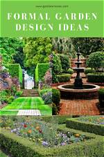 What Is Formal in Design?