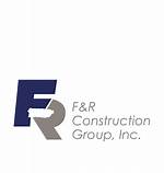 What Is Fr in Construction?