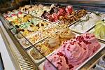 What Is Ice Cream Called in Argentina?