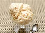 What Is Ice Cream Simple Definition?