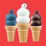 What Is Ice Cream Technically?