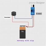 What Is Ir Blaster Connection?