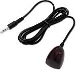 What Is Ir Receiver Cable?