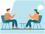 What Is It Called When Two Individuals Communicate with Each Other?