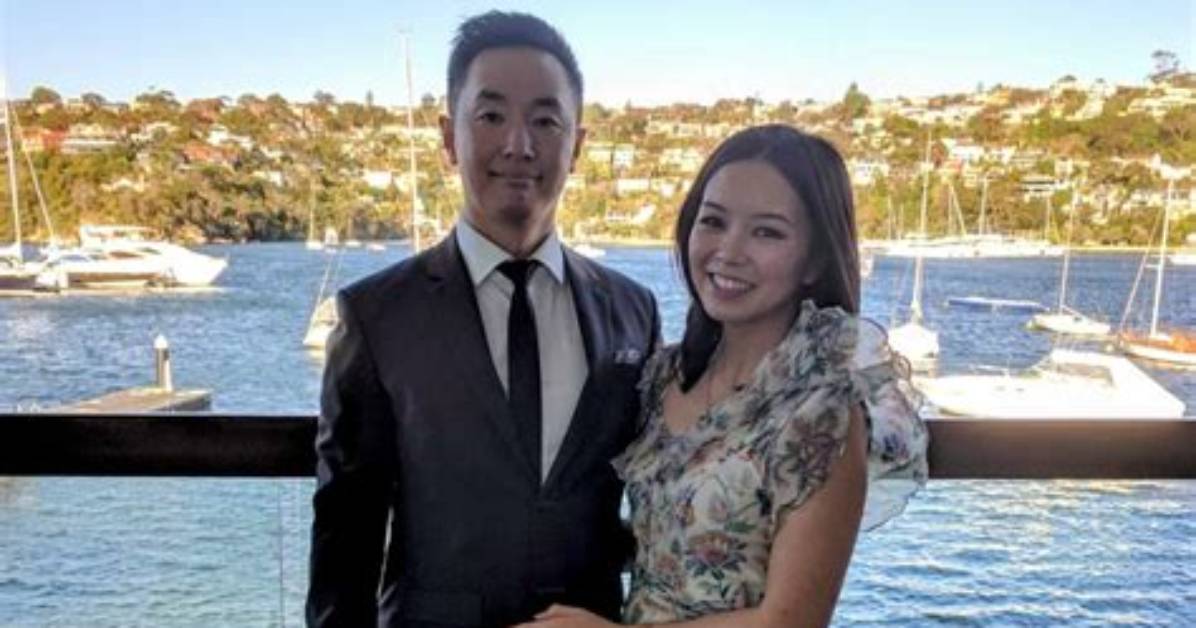 What Is Justin Zhu Net Worth? Everything to Know About the Ceo