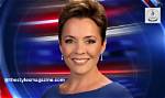 What Is Kari Lake’s Ethnicity? Learn About Religion and Husband Jeff Halperin of Politician