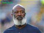 What Is Lovie Smith Salary and Net Worth as Potential Texans Coach? How Rich Is the Top Contender for the Position?