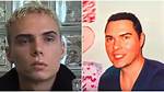 What Is Luka Magnotta Doing Now?