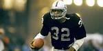 What Is Marcus Allen Doing Now? Did Marcus Allen Ever Win League Mvp?