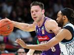 What Is Matthew Dellavedova Salary? Details to Know About the Basketball Player