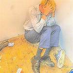 What Is Memo Boy Real Name Otto Benson? Everything About the Musician