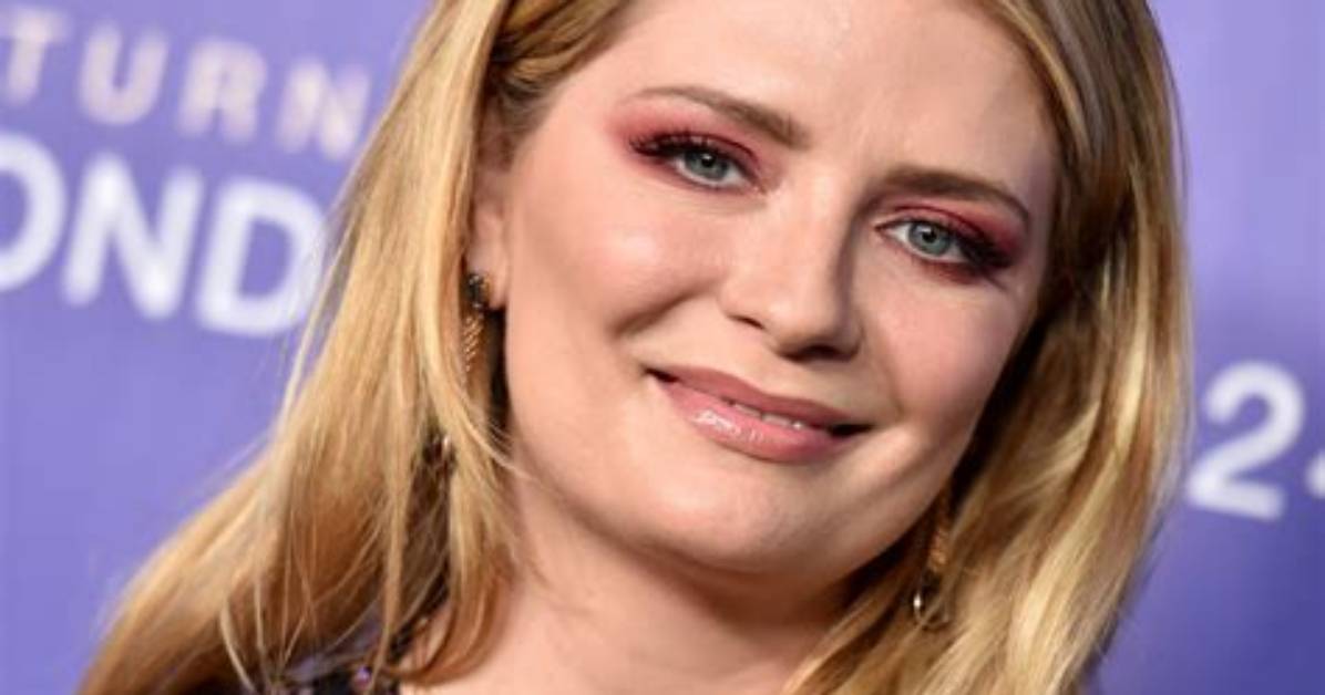 What Is Mischa Barton Doing These Days?