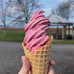 What Is New Zealand Ice Cream?
