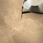 What Is Noce Tile?