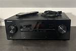 What Is Pcm on Pioneer Receiver?