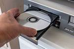 What Is Replacing Dvd Players?