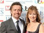 What Is Richard Hammond’s Height & What Do We Know About His Family?