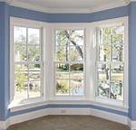What Is Similar to a Bay Window?