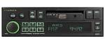 What Is Sla on a Pioneer Radio?