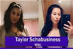 What Is Taylor Schabusiness Real Name? Meet the Wisconsin Woman Who Killed Her Boyfriend