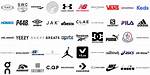What Is the #1 Shoe Brand?