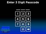 What Is the 3 Digit Code for a Samsung Tv?