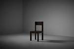 What Is the Abbreviation for Chair?
