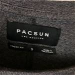 What Is the Adult Version of Pacsun?