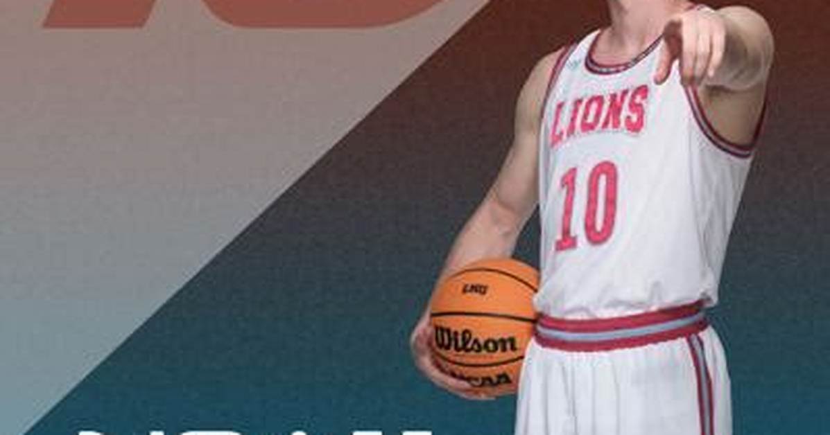 What Is the Age of Noah Taitz from Stanford? Meet the Point Guard on Instagram