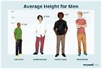 What Is the Average Height of a Stool?