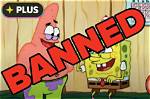 What Is the Banned Episode of Spongebob?