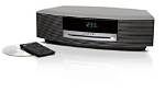 What Is the Best Bose Radio Cd Player?
