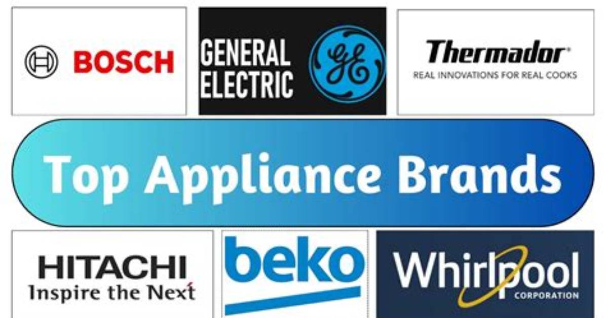 What Is the Best Brand of Home Theater Speakers?