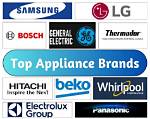What Is the Best Brand of Home Theater Speakers?