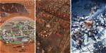 What Is the Best Building to Survive an Earthquake?