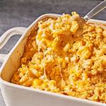 What Is the Best Cheese to Cook with?