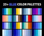 What Is the Best Color for a Pool?
