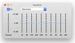 What Is the Best Equalizer Setting for Music?