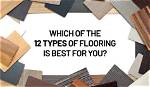 What Is the Best Flooring If You Have Dogs?